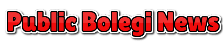cropped-flamingtext_com-3306232553-1.png