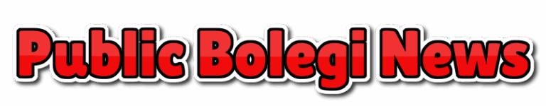 flamingtext_com-3306232553